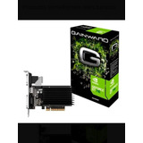 Placa De Vídeo Geforce Gt 710 2gb Gainward