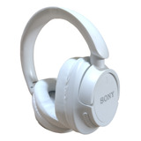 Audífonos Sony Inalambricos Bluetooth Series Mdr
