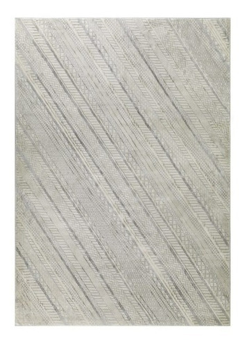 Babil Alfombra Moderna Para Living 120 X 180 Cm