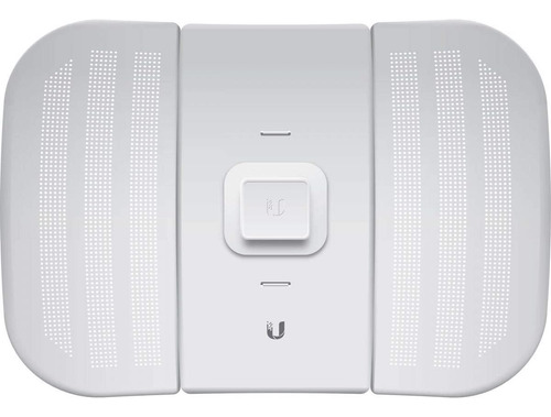 Ubiquiti Litebeam M5 Networks Lan Airmax 80211 N Lbem523us