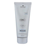 Schwarzkopf Bc Scalp Genesis Purifying - mL a $349