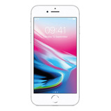  iPhone 8 64gb Blanco Reacondicionado