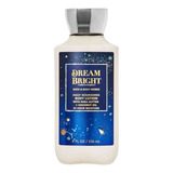 Dream Bright Bath & Body Work Fragancia Hombre Perfume Aroma