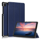 Gylint Funda Delgada Para Galaxy Tab A7 Lite De 8.7 Pulgadas