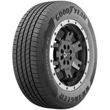 Llanta 205/60r16 92h Goodyear Wrangler Territoy Ht