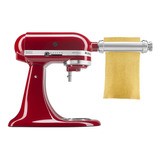 Aditamento Kitchenaid Rodillo Para Pasta Ksmpsa Kitchenaid