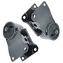 Soporte Motor Del Nissan Maxima 95 03 Manual O Aut Nissan Maxima