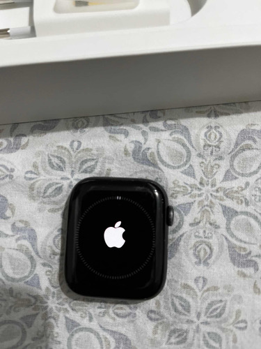 Apple Watch Series 5 44mm 32 Gb Gps