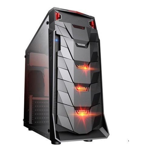 Cpu Pc Gamer Intel Core I5 16gb Ram Ssd 512gb Promoção