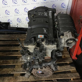 Motor Semiarmado Peugeot 208 5032522