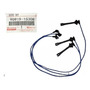 Cable De Bujia  Toyota Camry Sienna 6 Cil 96-01 3.0l Toyota Sienna