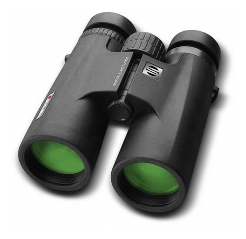 Binocular Shilba Raptor 10 X 42 Mm Premium Avistaje Optica