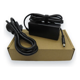 Cargador Para Dell Inspiron I5567-1836 I5568-4492 Con Cable