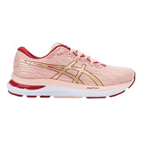 Zapatillas Deportivas Running Mujer Asics Gel-pacemaker 3