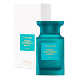 Tom Ford Neroli Portofino Acqua Men Edp X 100 Ml