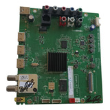 Placa Main Tv Tcl L48d2730a