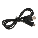 Cable Usb Vmc-md3 Para Dsc-wx5c Dsc-wx7 Dsc-wx9 Dsc-wx10