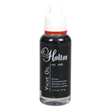 Holton Voh3250 - Aceite De Válvula (1.6 Oz)