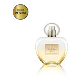 Antonio Banderas Her Golden Secret Edt 50ml - Perfume Mujer