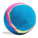 Molde Bath Bombs Esferico | Tipo Prensa 3 Piezas El Mejor!