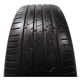 Neumatico Kumho Ecsta Hs51 205 45 17 2p