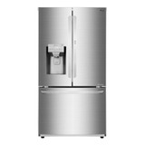 Refrigerador LG Door In Door 663l   Lm78sdsaf Nuevo Sin Caja