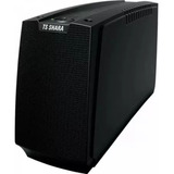 Nobreak 800va 7ah Bivolt Ups Compact Ts Shara