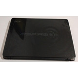Netbook Acer Ao722- Tela 11,6 Pol- 4gb Ddr3- Hd 250gb - Hdmi