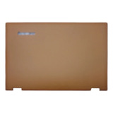 Para Lenovo Ideapad Yoga 2 Pro 13,  Am0s9000300