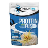 Whey 3w Protein Fusion - 1,8kg