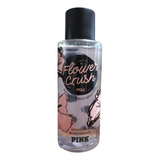 Body Mist Flower Crush Pink Victoria Secret 250ml