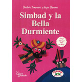 Simbad Y La Bella Durmiente / Juan Y El Gato Con Botas - Dou