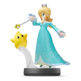 Amiibo Rosalina