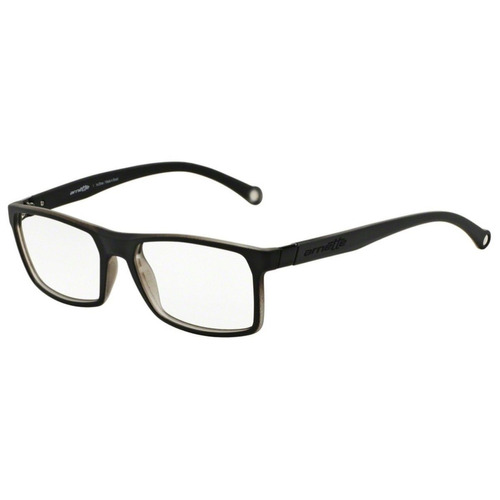 Armação Óculos De Grau Arnette An7075l 2216