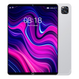 Tableta Inteligente Android 12 De 10,1 Pulgadas X11pro 12+51