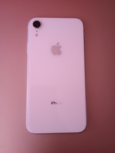 iPhone XR 126 Gb