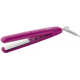 Planchita De Pelo Mini Philips Straightcare Hp8401 Essential