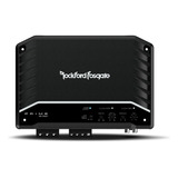 Rockford Fosgate Amplificador Series Prime 750 X 1