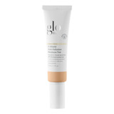 Glo Skin Beauty C-shield Anti-pollution Moisture Tint Spf 3.