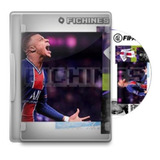 Ea Sports  Fifa 21 - Original Pc - Origin #1313860