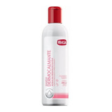 Shampoo Dermocalmante Ibasa Pet - 200 Ml - Envio Imediato