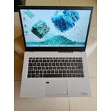 Notebook Acer Vero Core I5 12thª Ram 8gb M.2 500gb N22q21