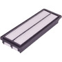 Filtro Aire Hyundai Grand I10 1.0 1.2 13-21 Saab 9000