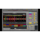 Ableton Live 12+ Serato 2 + Melodyne