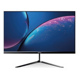 Monitor Nextep 23.8  Fhd  1920x1080 Panel Va/hdmi Vga