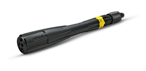 Lanza Hidrolavadora Mp145 Karcher 5 En 1 K2-k5 Concesionario