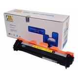 Toner Compatível Para Brother Dcp-1617nw Dcp1617nw Dcp1617