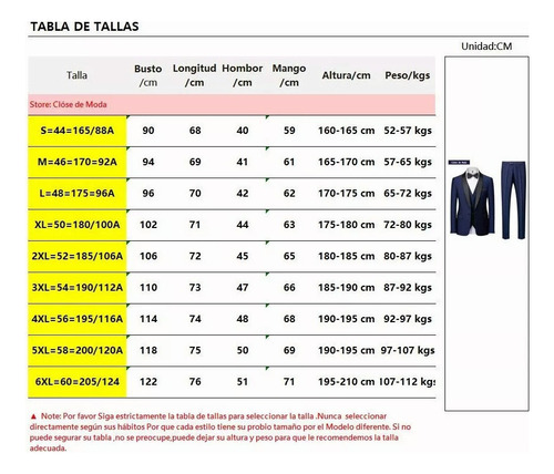 Trajes De Novia Para Novios, Chal, Solapa, Esmóquines Para N