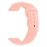 Correa Manilla Tipo Iwatch For Reloj Xiaomi S1 Active Gl