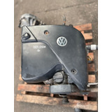 Motor Volkswagen Gol Saveiro Power 1.6 2004 185.220km 